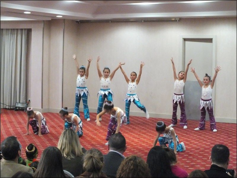 15.01.2012 KORUMAR HOTEL